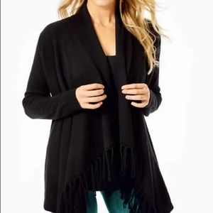 Lilly Pulitzer Varick Cardigan